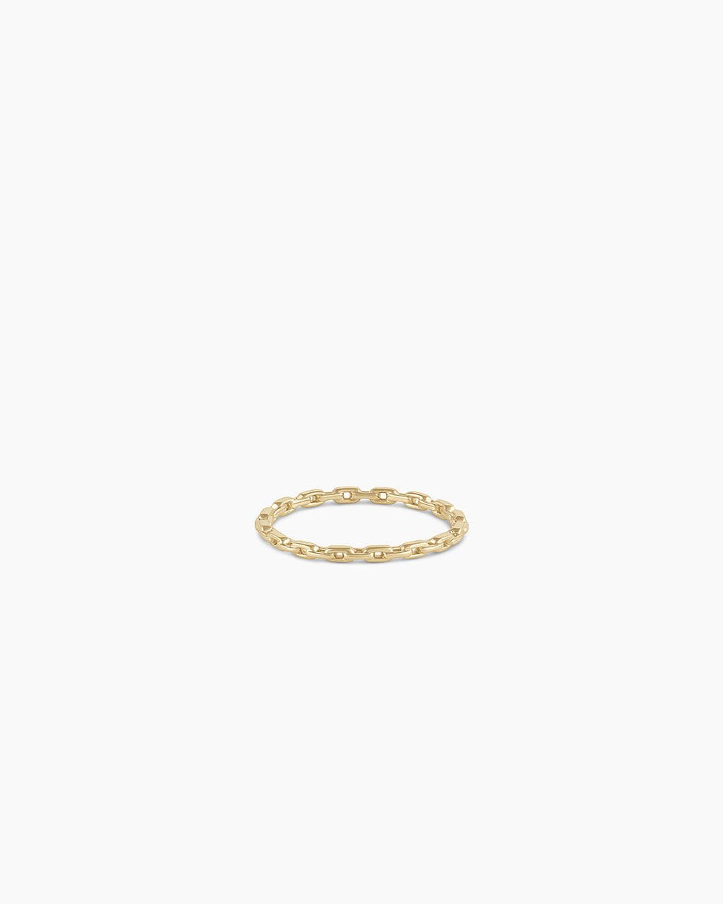Parker Ring || option::14K Solid Gold