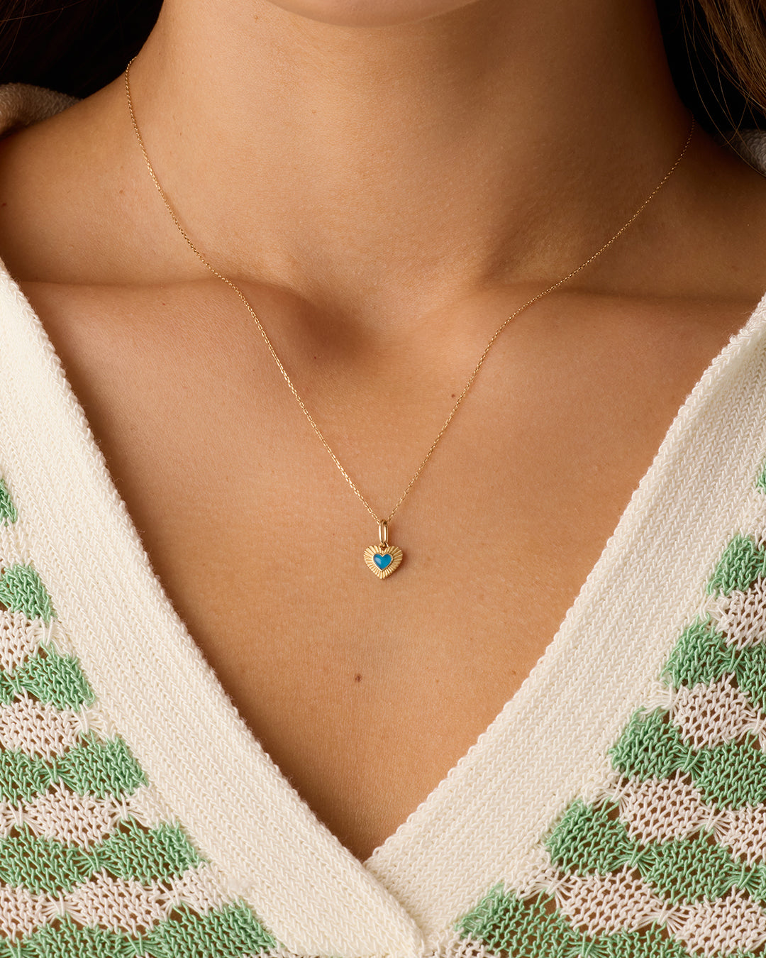 14K Gold It's a Boy Charm || option::14K Solid Gold