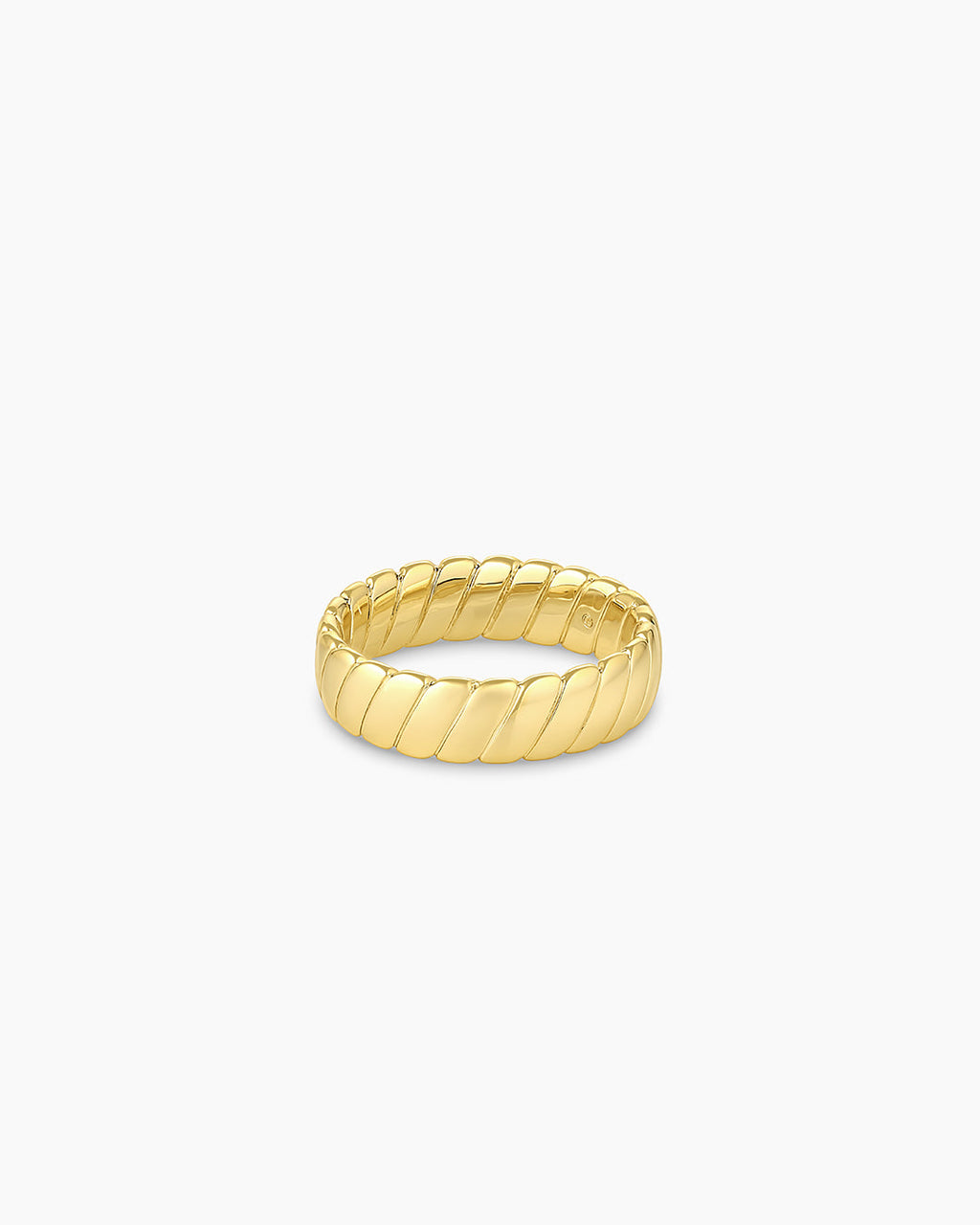 Laney Ring18K Gold Plated statement ring chunky18K Gold Plated ring || option::18K Gold Plated