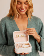 Go To Jewelry Case
