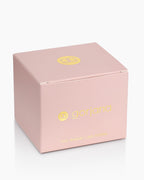 Luxury Jewelry Care System